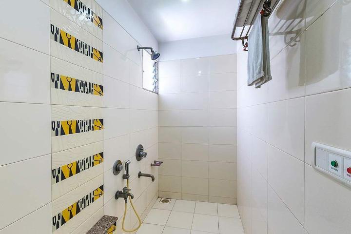 Hotel Corona Bharuch Экстерьер фото